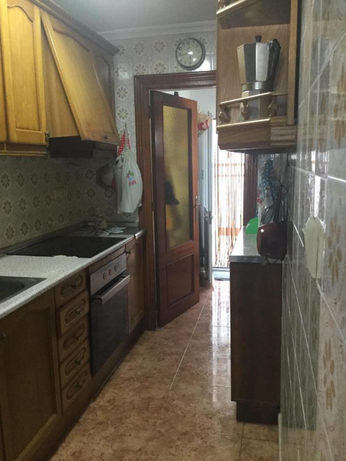 Casa Diego Y Josefina Rus Extérieur photo