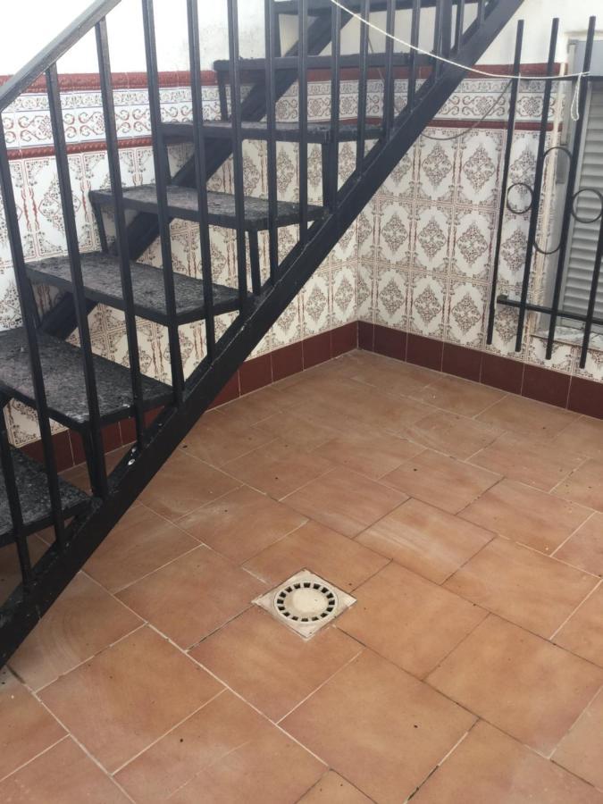 Casa Diego Y Josefina Rus Extérieur photo